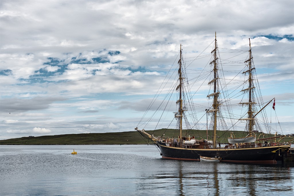 Shetland 405 copia